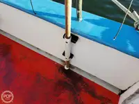 Feribot satılık