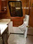 Kruvaziyer gemisi satılık