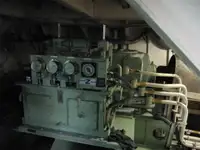 Çekme teknesi satılık