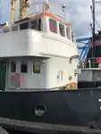 Çekme teknesi satılık
