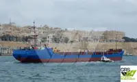 Yığın taşıyıcı satılık