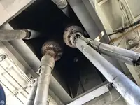 Çekme teknesi satılık