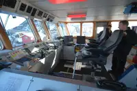 Çıkarma aracı, tank satılık