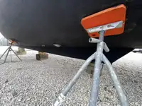 Kruvaziyer gemisi satılık