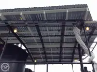 Çekme teknesi satılık