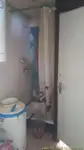 Gezi teknesi satılık