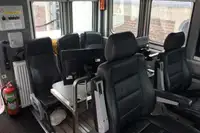 Araştırma gemisi satılık