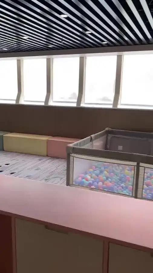Kruvaziyer gemisi satılık