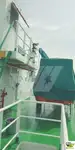 Çıkarma aracı, tank satılık