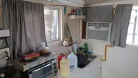 Trol gemisi satılık