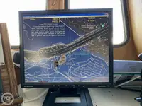 Uzun hatlı balıkçı gemisi satılık