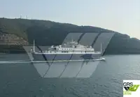 Ro-Ro gemisi satılık