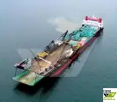 Çıkarma aracı, tank satılık