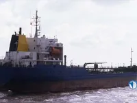 Petrol/Kimyasal tankeri satılık