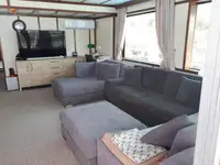 General Cargo/Multi-purpose satılık