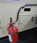 Pilot teknesi satılık