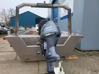 İş gemileri satılık