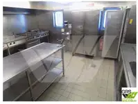 Konaklama mavnası satılık