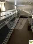 Tedarik gemisi satılık