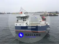 Çalışma tekneleri satılık