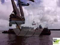 Gezi teknesi satılık