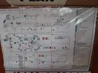 İş gemileri satılık