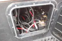 Şişirilebilir sert bot satılık