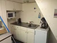 Devriye botu satılık