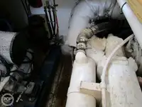 Trol gemisi satılık