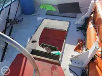 Feribot satılık
