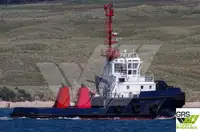 Çekme teknesi satılık