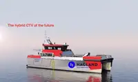 Hızlı Tedarik Gemisi (FSV) satılık