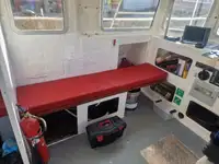 Katamaran satılık