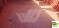 Yığın taşıyıcı satılık
