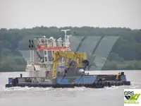 İş gemileri satılık