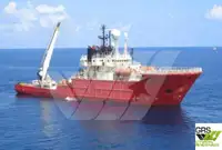 Dalış desteği satılık