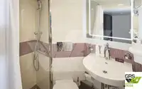 Feribot satılık