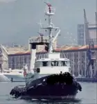 Çekme teknesi satılık