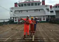 Çıkarma aracı, tank satılık