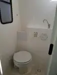 Feribot satılık