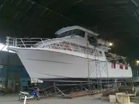 Feribot satılık