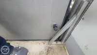 Kruvaziyer gemisi satılık
