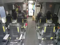 Rüzgar çiftliği servis gemisi satılık