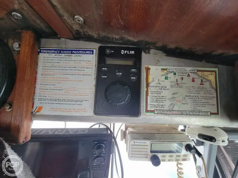 Can kurtarma botu satılık