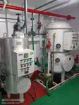 Çekme teknesi satılık
