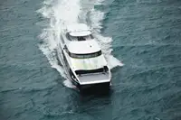 Katamaran satılık