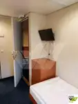 Konaklama mavnası satılık