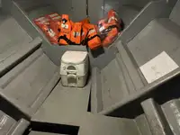 Pilot teknesi satılık