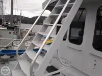 Küçük yük gemisi satılık