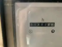 Çekme teknesi satılık